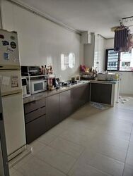 Blk 230 Pending Road (Bukit Panjang), HDB 3 Rooms #638179971